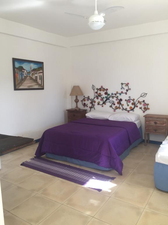 Eco Suites Caravelas Cabo Frio Exterior photo