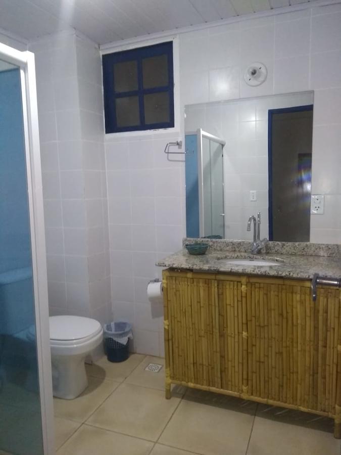 Eco Suites Caravelas Cabo Frio Exterior photo